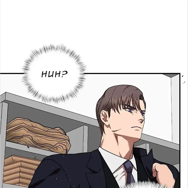 Read Neck and Neck chapter 16 image 47 on Lezhin