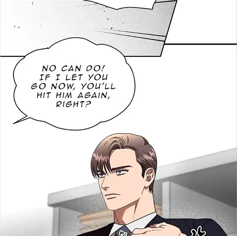 Read Neck and Neck chapter 16 image 52 on Lezhin