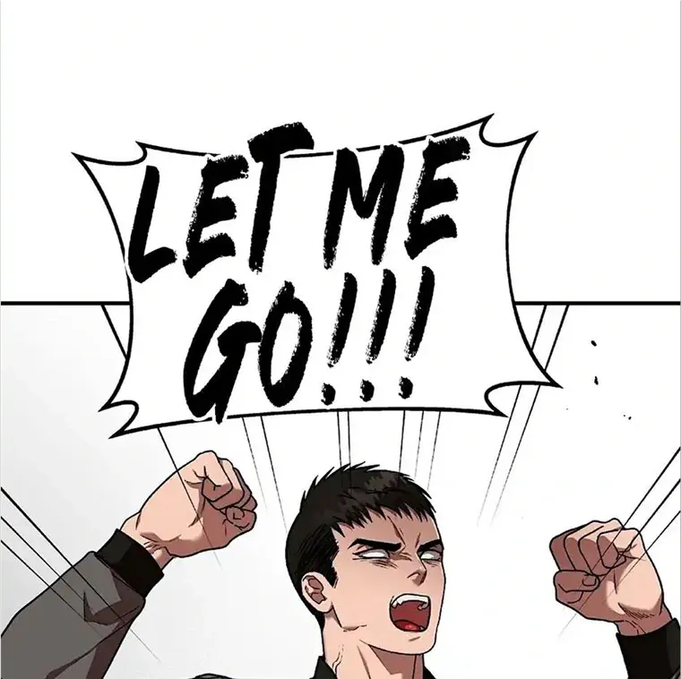 Read Neck and Neck chapter 16 image 55 on Lezhin