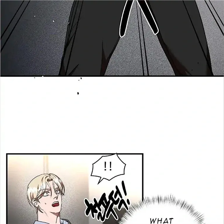 Read Neck and Neck chapter 16 image 57 on Lezhin