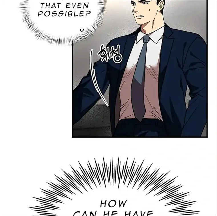 Read Neck and Neck chapter 16 image 59 on Lezhin