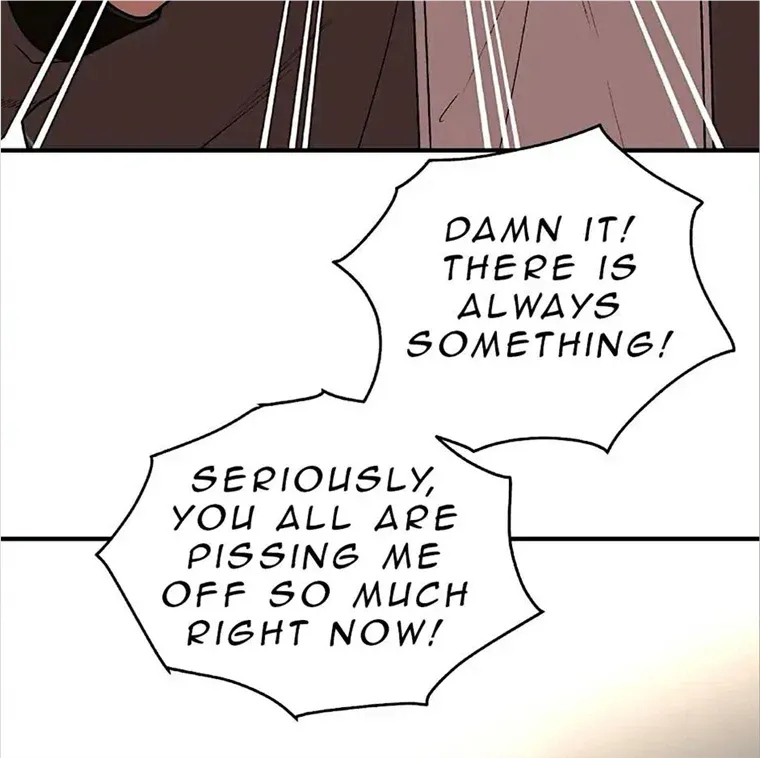 Read Neck and Neck chapter 16 image 62 on Lezhin