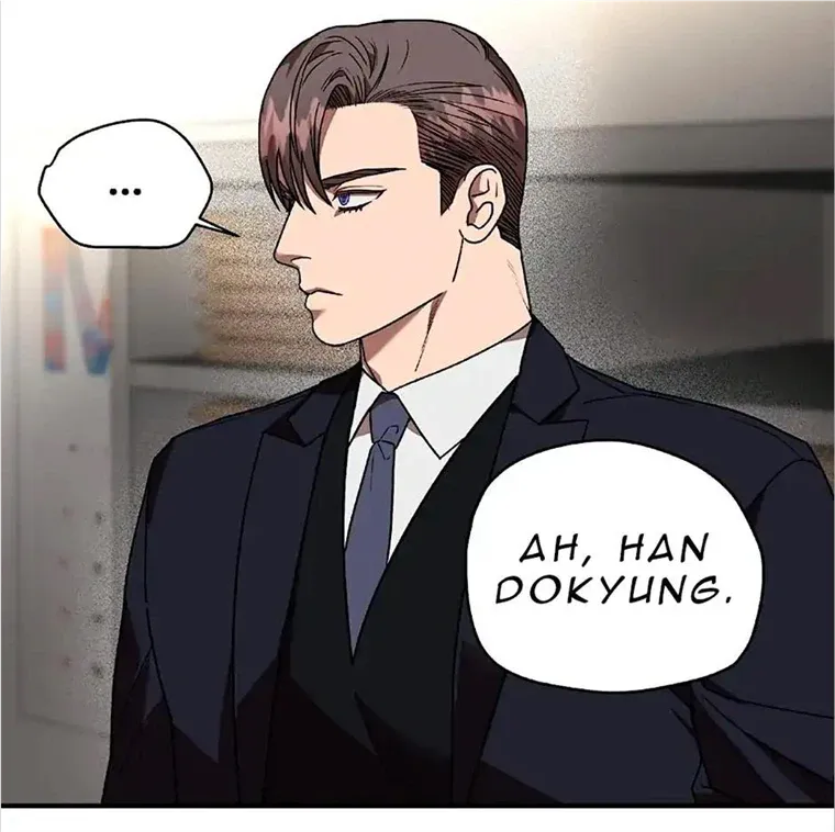 Read Neck and Neck chapter 16 image 63 on Lezhin