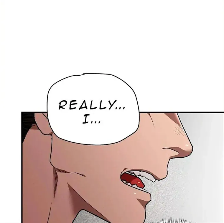 Read Neck and Neck chapter 16 image 64 on Lezhin