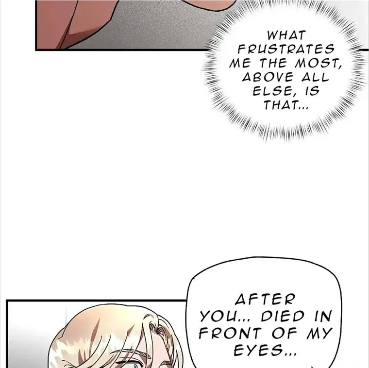 Read Neck and Neck chapter 16 image 65 on Lezhin
