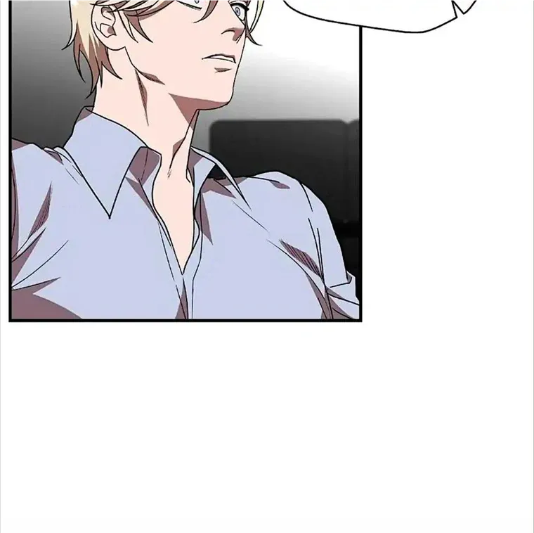 Read Neck and Neck chapter 16 image 66 on Lezhin