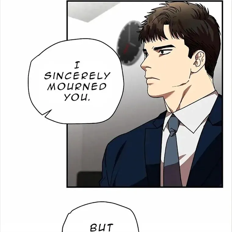 Read Neck and Neck chapter 16 image 67 on Lezhin