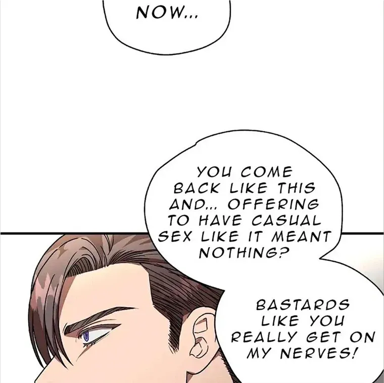 Read Neck and Neck chapter 16 image 68 on Lezhin