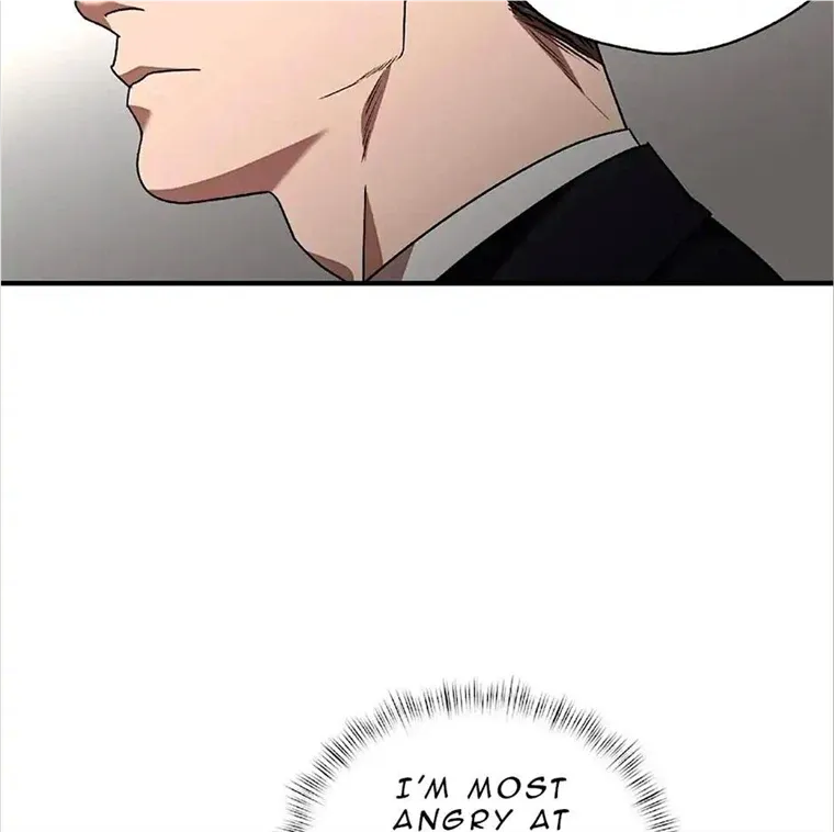 Read Neck and Neck chapter 16 image 69 on Lezhin