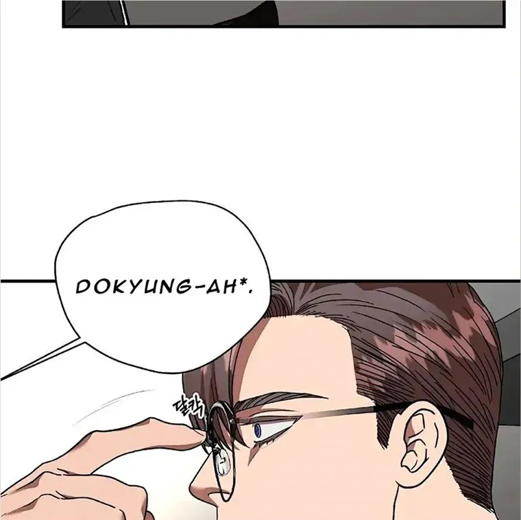 Read Neck and Neck chapter 16 image 72 on Lezhin