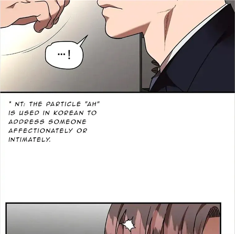 Read Neck and Neck chapter 16 image 73 on Lezhin