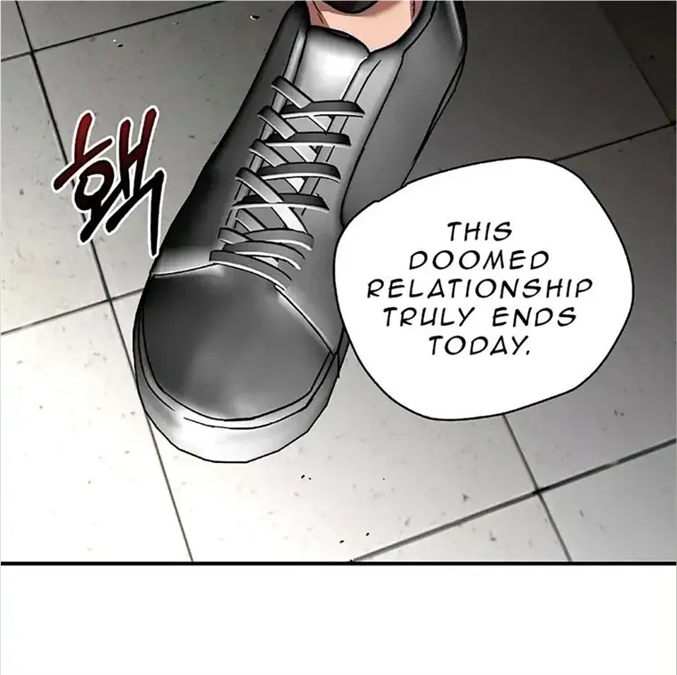 Read Neck and Neck chapter 16 image 77 on Lezhin
