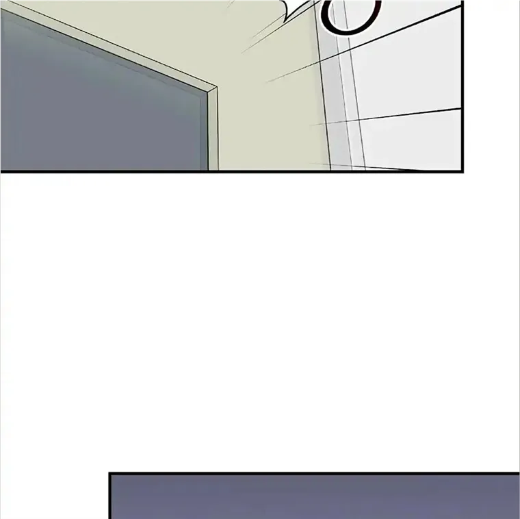 Read Neck and Neck chapter 16 image 82 on Lezhin