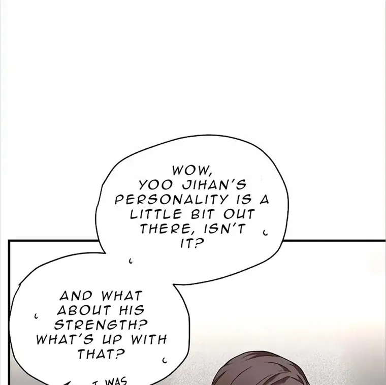 Read Neck and Neck chapter 16 image 84 on Lezhin