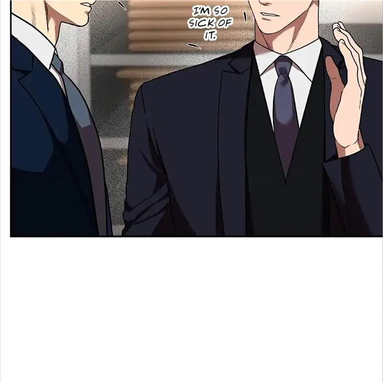 Read Neck and Neck chapter 16 image 88 on Lezhin
