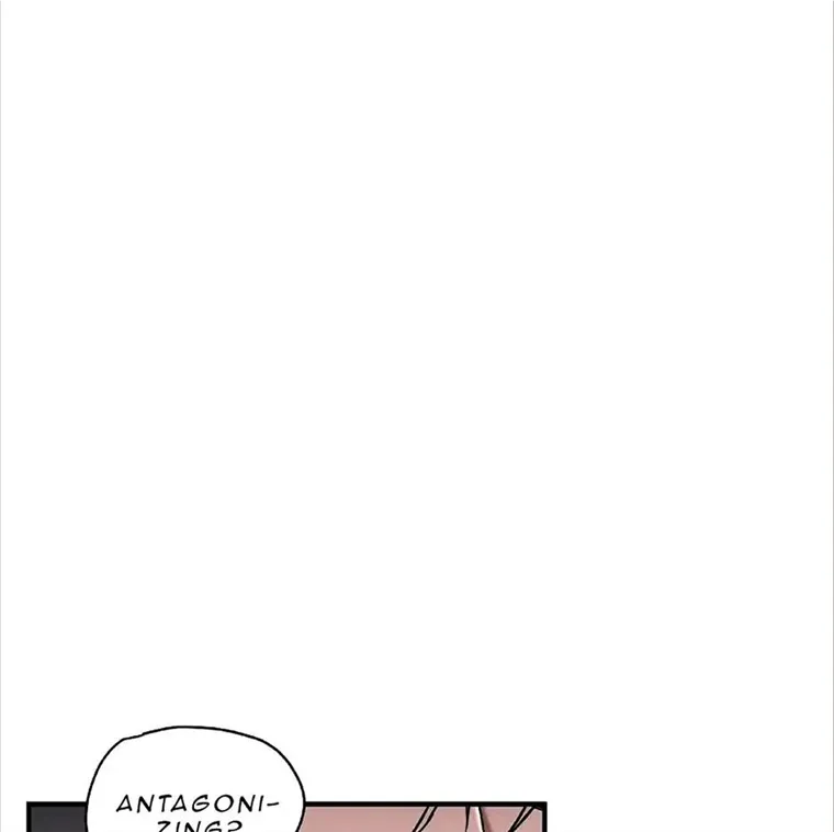 Read Neck and Neck chapter 16 image 89 on Lezhin
