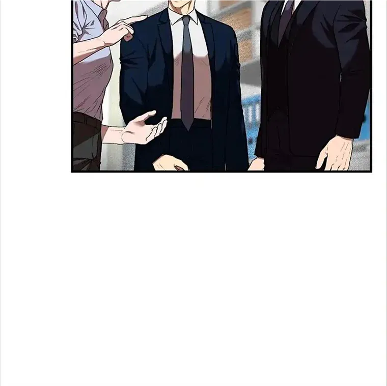 Read Neck and Neck chapter 16 image 91 on Lezhin