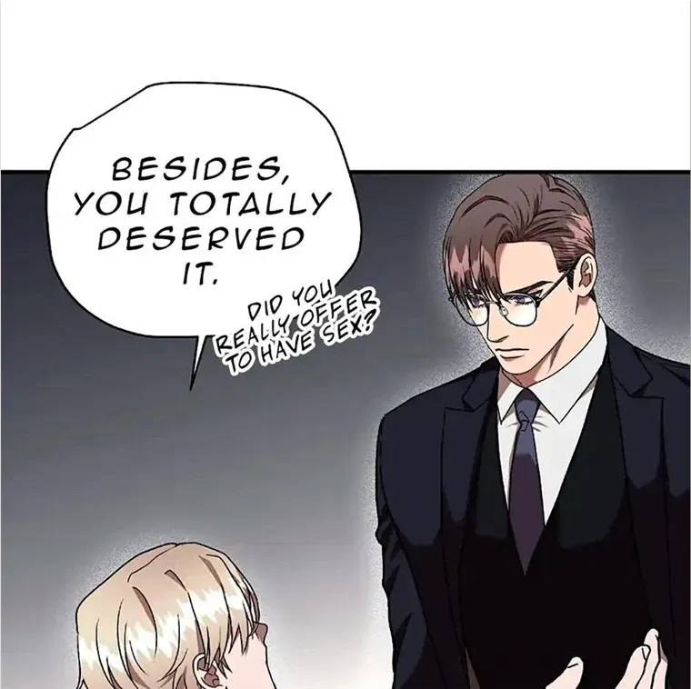 Read Neck and Neck chapter 16 image 92 on Lezhin