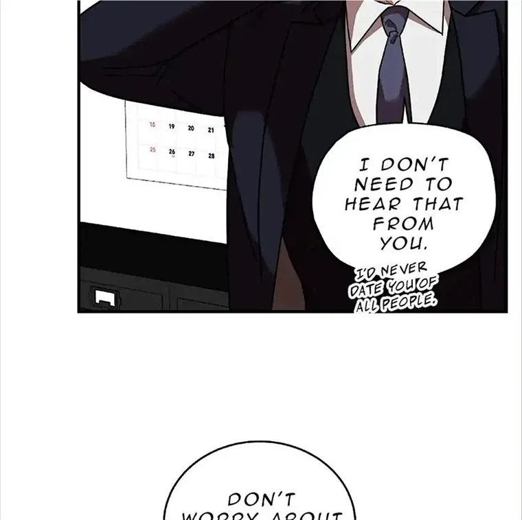Read Neck and Neck chapter 16 image 95 on Lezhin