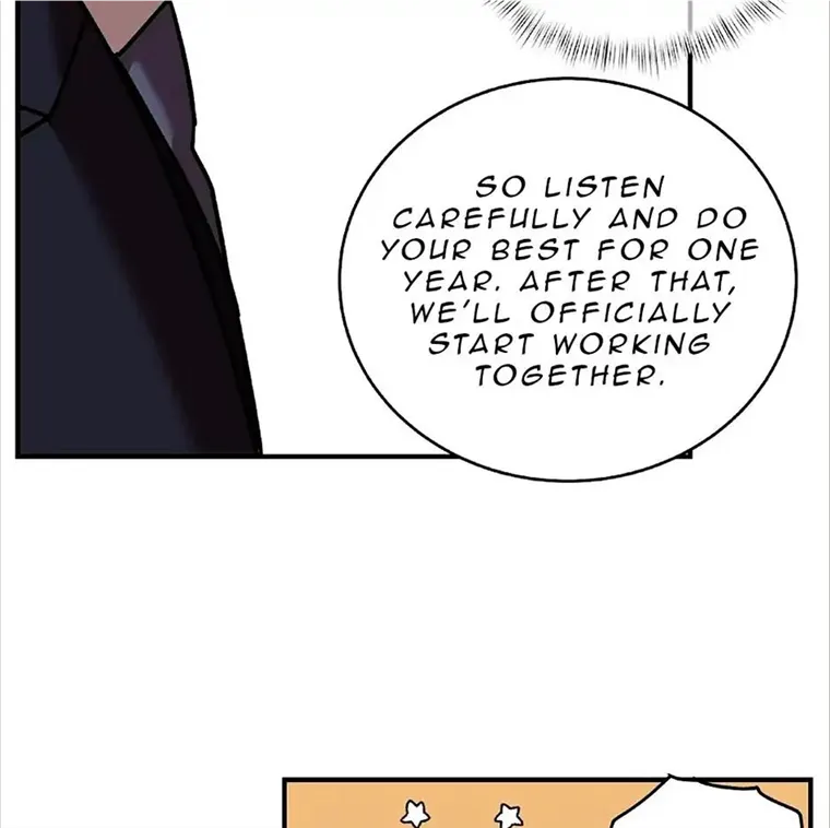 Read Neck and Neck chapter 16 image 97 on Lezhin