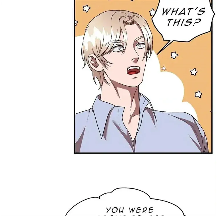 Read Neck and Neck chapter 16 image 98 on Lezhin