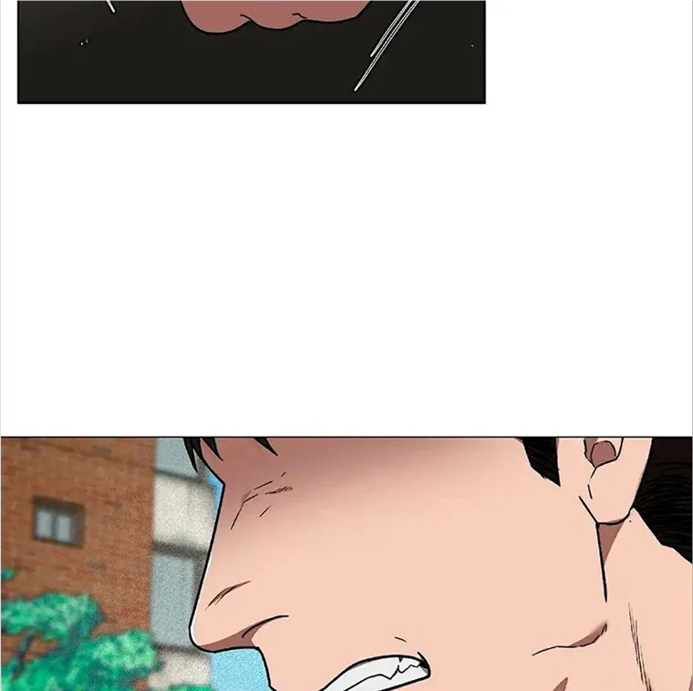Read Neck and Neck chapter 17 image 10 on Lezhin