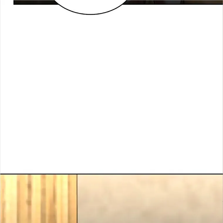 Read Neck and Neck chapter 17 image 103 on Lezhin
