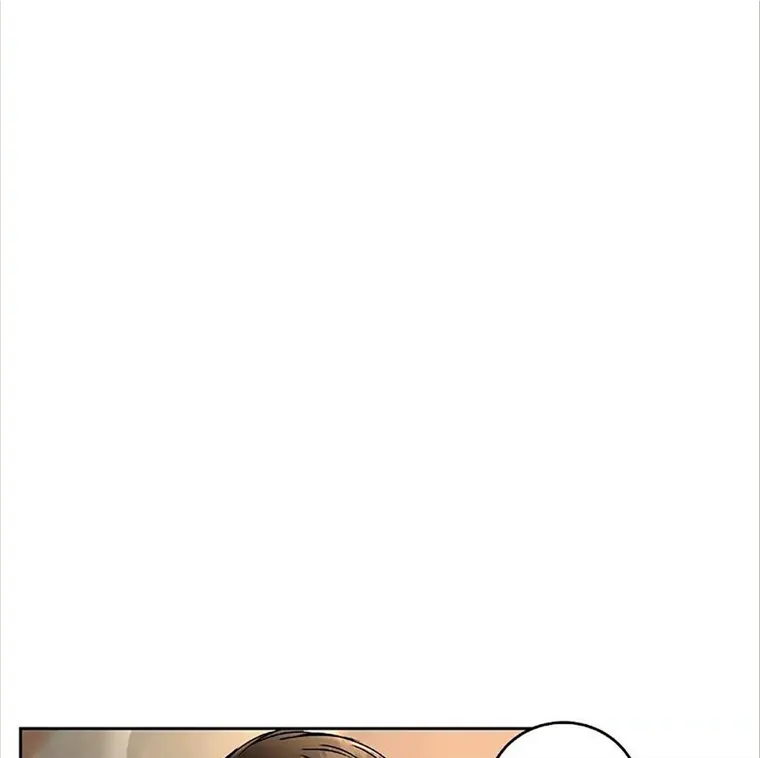 Read Neck and Neck chapter 17 image 105 on Lezhin