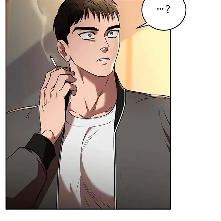 Read Neck and Neck chapter 17 image 106 on Lezhin