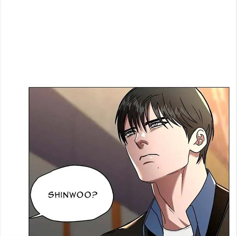 Read Neck and Neck chapter 17 image 107 on Lezhin