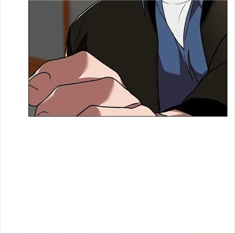 Read Neck and Neck chapter 17 image 108 on Lezhin