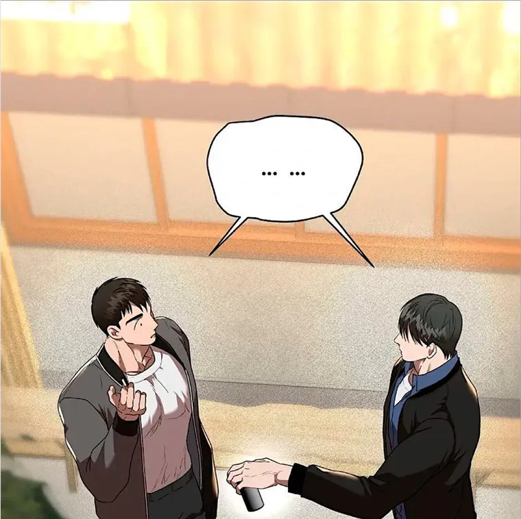 Read Neck and Neck chapter 17 image 109 on Lezhin