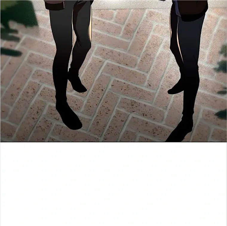 Read Neck and Neck chapter 17 image 110 on Lezhin