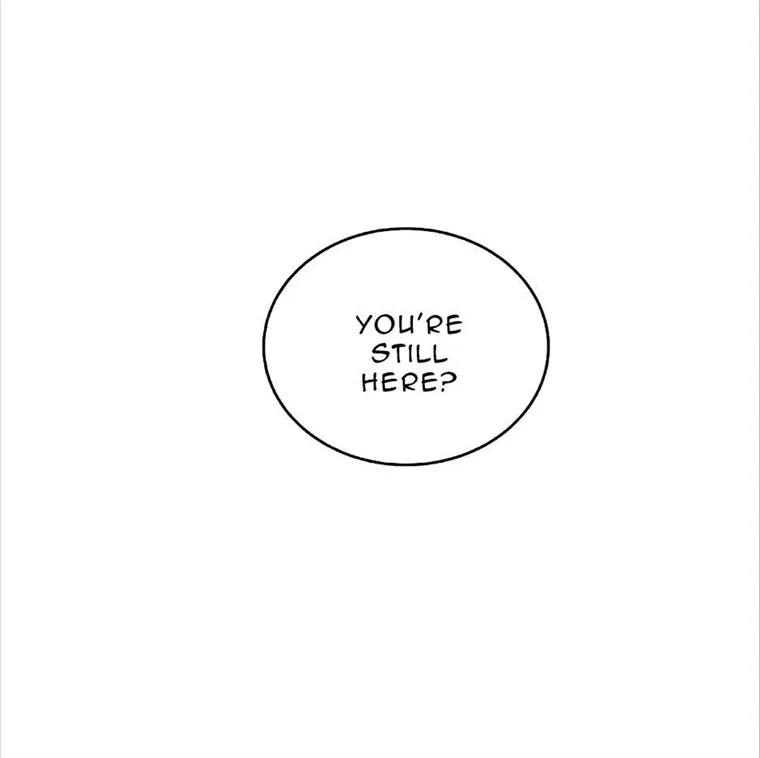 Read Neck and Neck chapter 17 image 111 on Lezhin