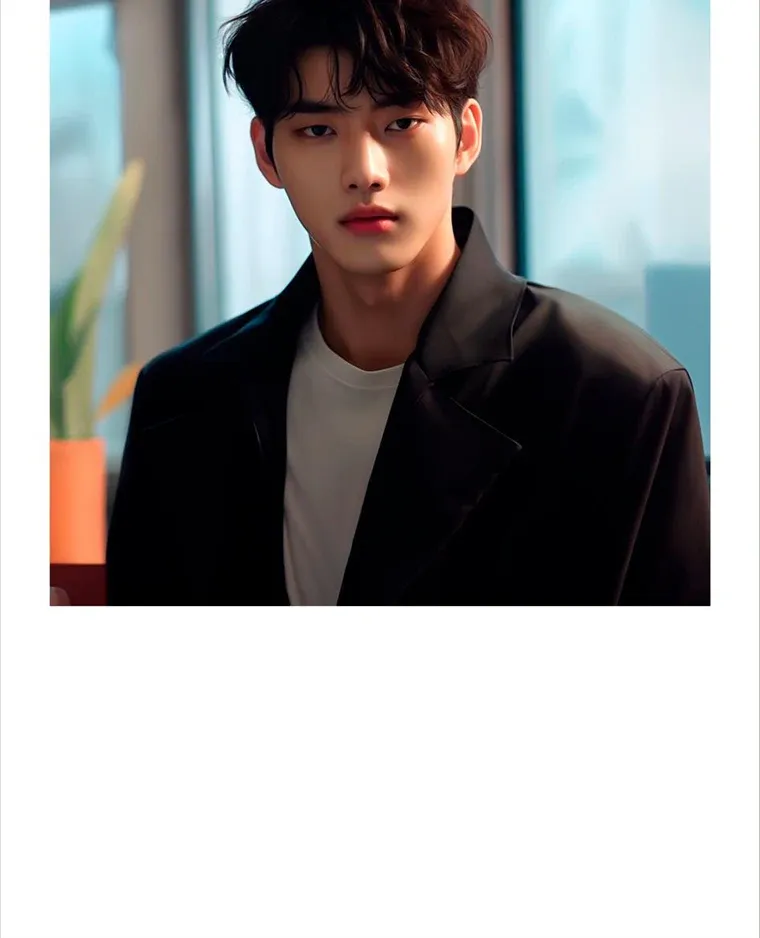 Read Neck and Neck chapter 17 image 116 on Lezhin