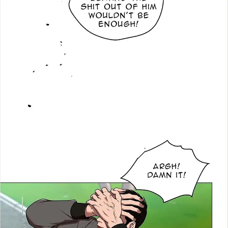 Read Neck and Neck chapter 17 image 12 on Lezhin