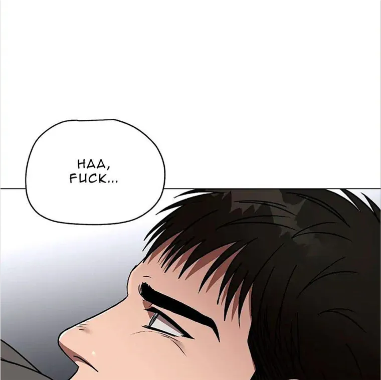 Read Neck and Neck chapter 17 image 14 on Lezhin