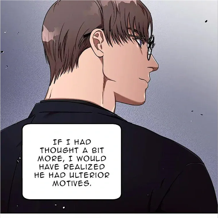 Read Neck and Neck chapter 17 image 16 on Lezhin