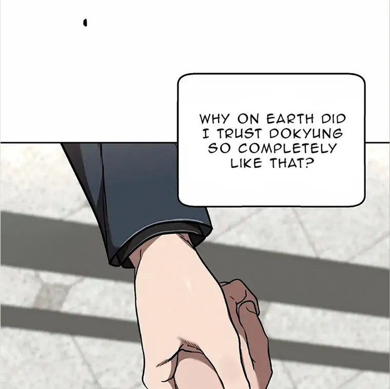 Read Neck and Neck chapter 17 image 17 on Lezhin