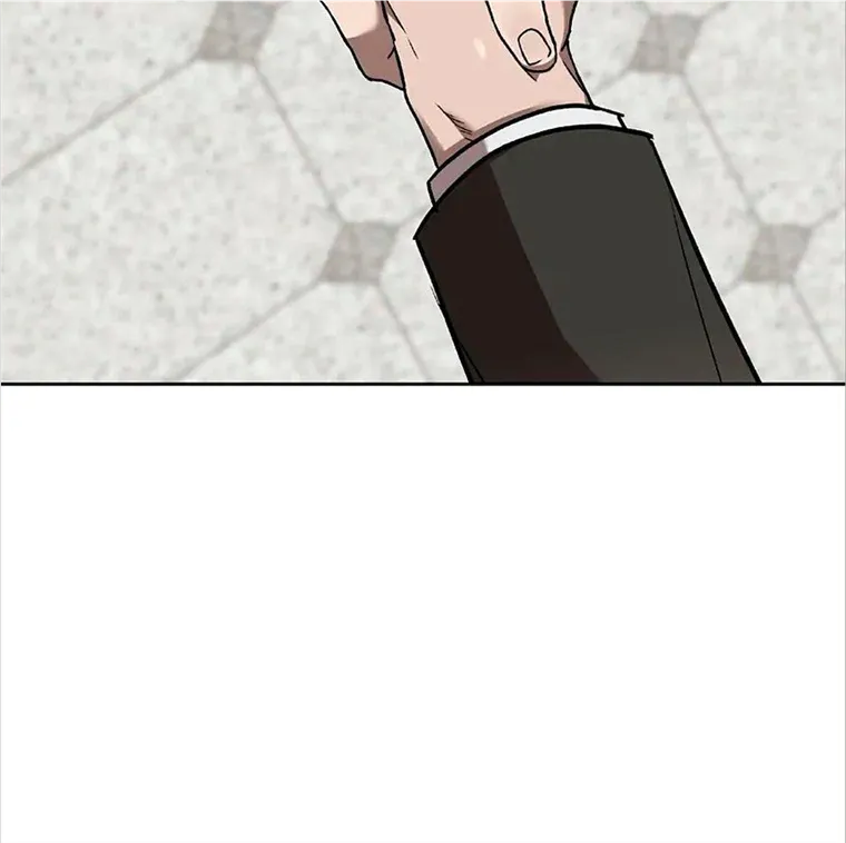 Read Neck and Neck chapter 17 image 18 on Lezhin