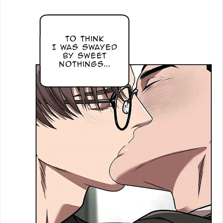 Read Neck and Neck chapter 17 image 19 on Lezhin