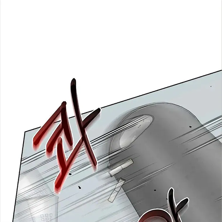 Read Neck and Neck chapter 17 image 2 on Lezhin