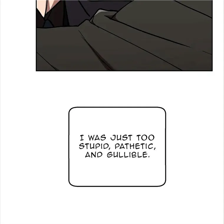 Read Neck and Neck chapter 17 image 20 on Lezhin