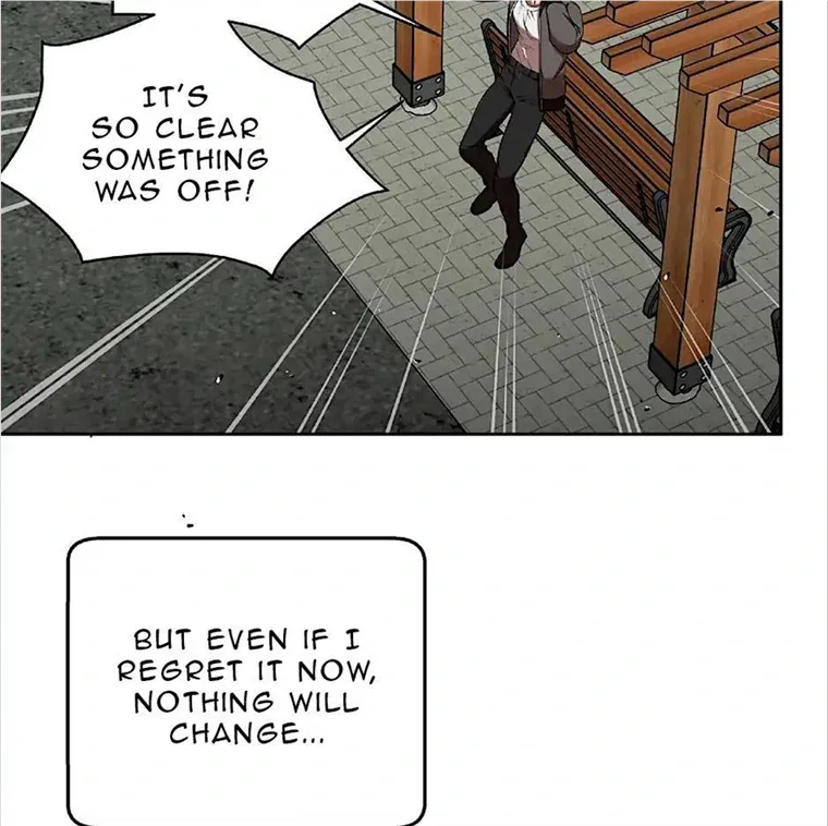 Read Neck and Neck chapter 17 image 22 on Lezhin