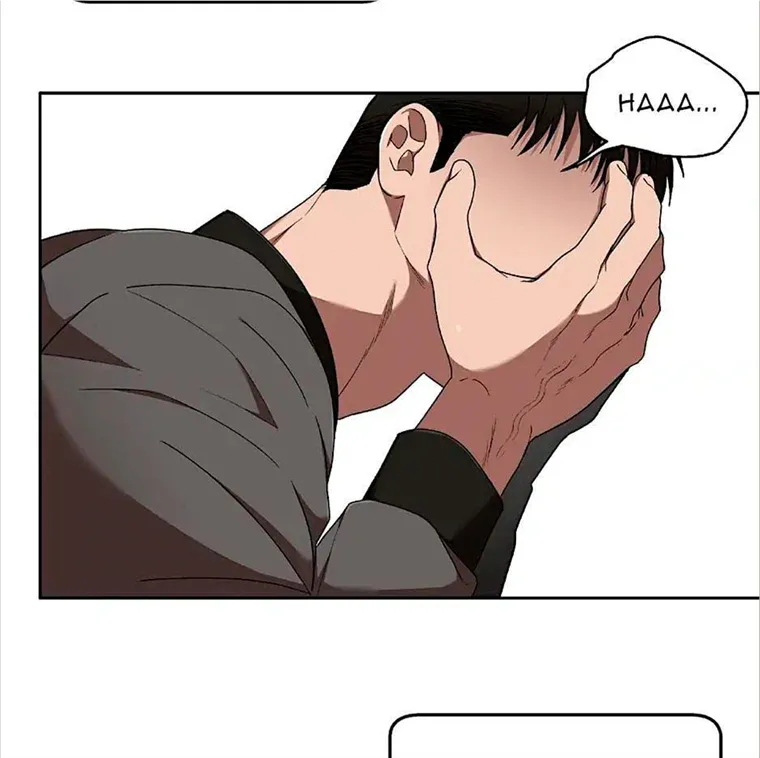 Read Neck and Neck chapter 17 image 23 on Lezhin