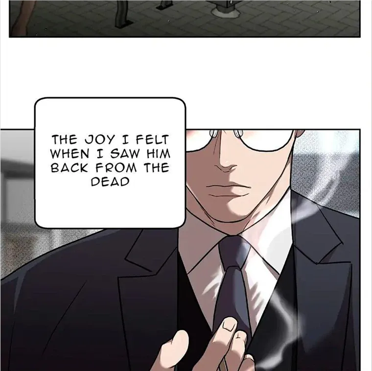 Read Neck and Neck chapter 17 image 25 on Lezhin