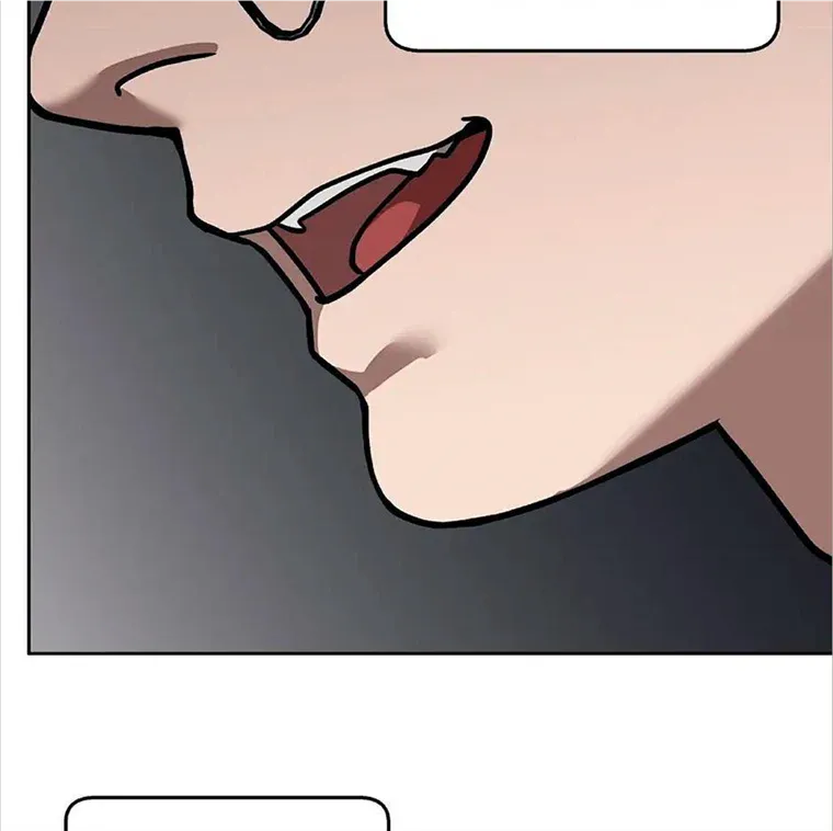 Read Neck and Neck chapter 17 image 27 on Lezhin