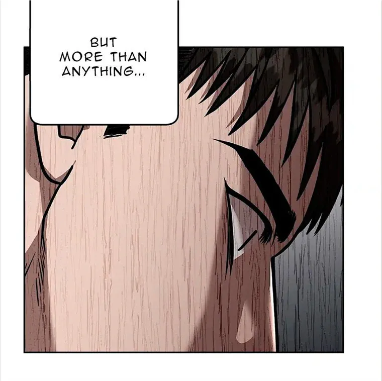 Read Neck and Neck chapter 17 image 28 on Lezhin
