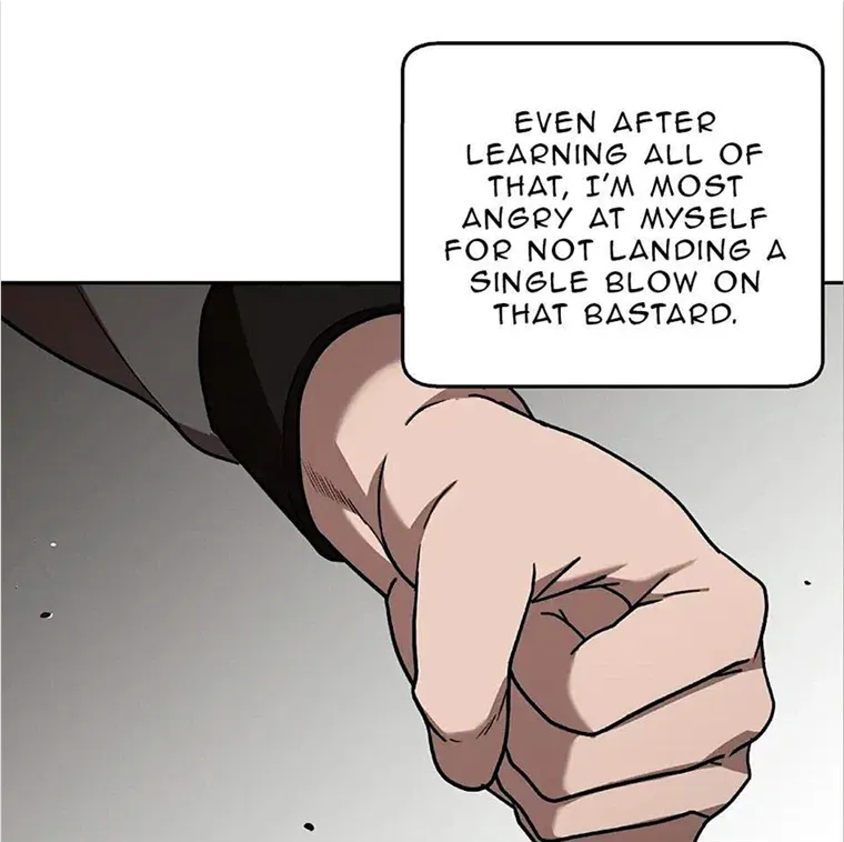 Read Neck and Neck chapter 17 image 29 on Lezhin