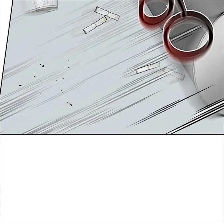 Read Neck and Neck chapter 17 image 3 on Lezhin